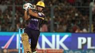 Shakib al Hasan became popular amongst Indian fans courtesy his time at KKR (Image credit: Indian Express)
